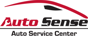 Auto Sense Auto Repair & Tire Center